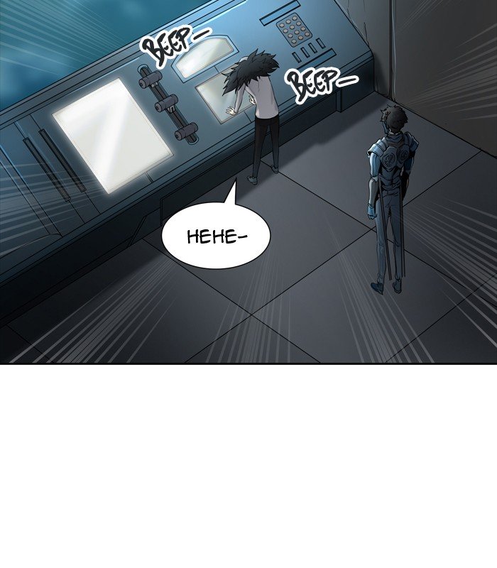 Tower of God, Chapter 423 image 074